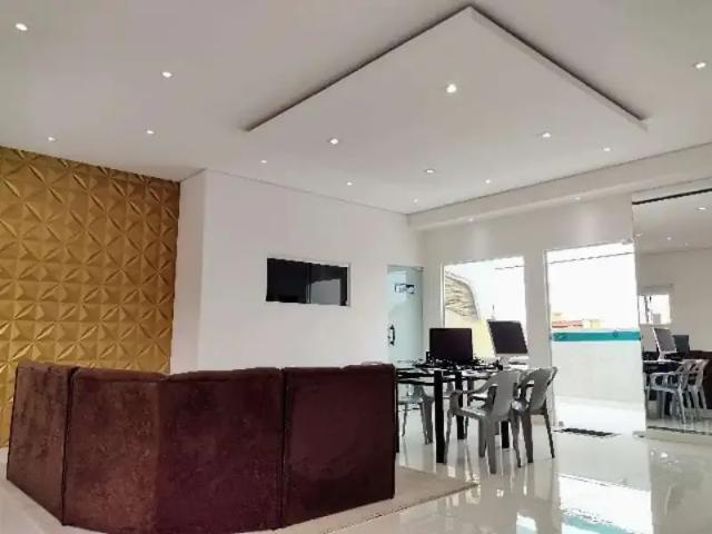 Apartamento venda em Região Imediata de Sorocaba, Região Metropolitana de Sorocaba