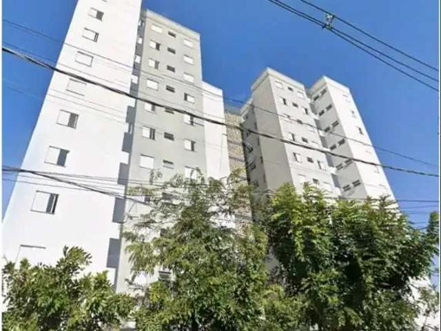 Apartamento venda em Região Imediata de Sorocaba, Região Metropolitana de Sorocaba
