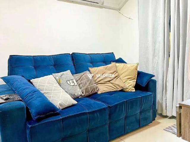Apartamento venda em Região Imediata de Sorocaba, Região Metropolitana de Sorocaba