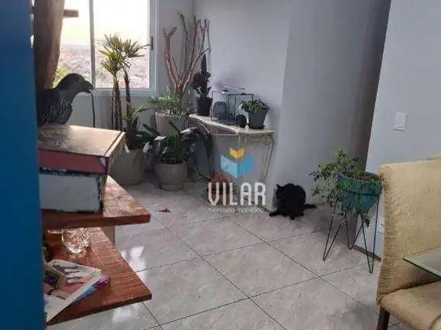 Apartamento venda em Sorocaba