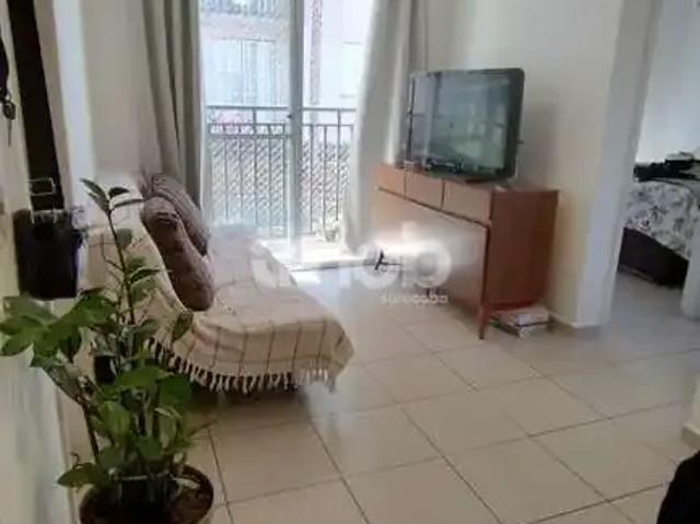 Apartamento venda em Região Imediata de Sorocaba, Região Metropolitana de Sorocaba