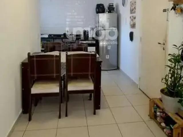 Apartamento venda em Região Imediata de Sorocaba, Região Metropolitana de Sorocaba