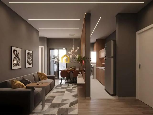 Apartamento venda em Região Imediata de Sorocaba, Região Metropolitana de Sorocaba