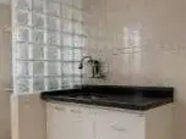 Apartamento venda em Jardim Sônia Maria, Sorocaba