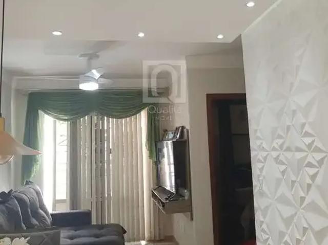 Apartamento venda em Região Imediata de Sorocaba, Região Metropolitana de Sorocaba