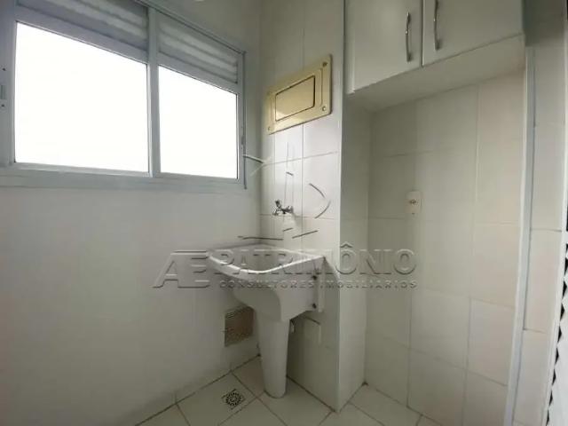 Apartamento venda em Região Imediata de Sorocaba, Região Metropolitana de Sorocaba