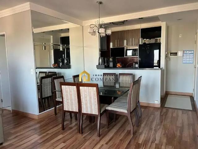 Apartamento venda em Região Imediata de Sorocaba, Região Metropolitana de Sorocaba