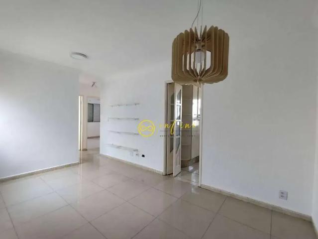 Apartamento venda em Região Imediata de Sorocaba, Região Metropolitana de Sorocaba