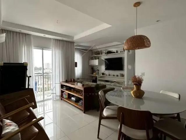 Apartamento venda em Região Geográfica Imediata de Goiás - Itapuranga, Nova Crixás