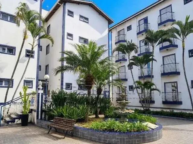 Apartamento venda em Região Imediata de Sorocaba, Região Metropolitana de Sorocaba