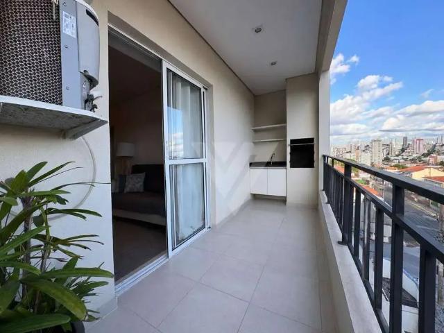 Apartamento venda em Jardim Sônia Maria, Sorocaba