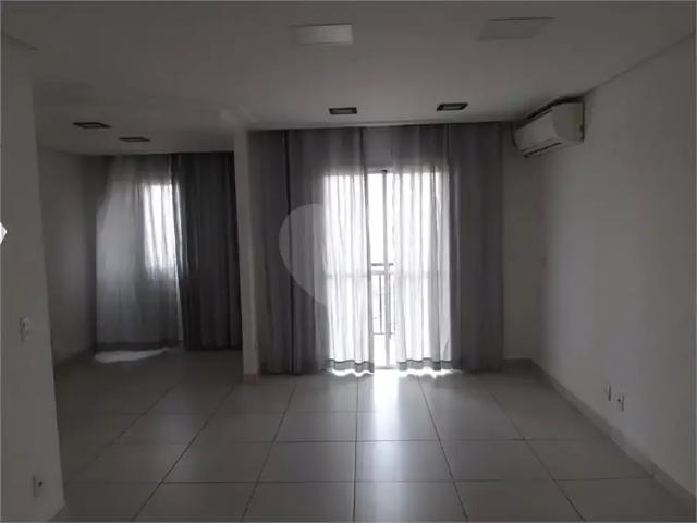 Apartamento venda em Jardim Celisa Maria, Sorocaba