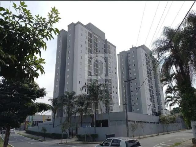 Apartamento venda em Região Imediata de Sorocaba, Região Metropolitana de Sorocaba