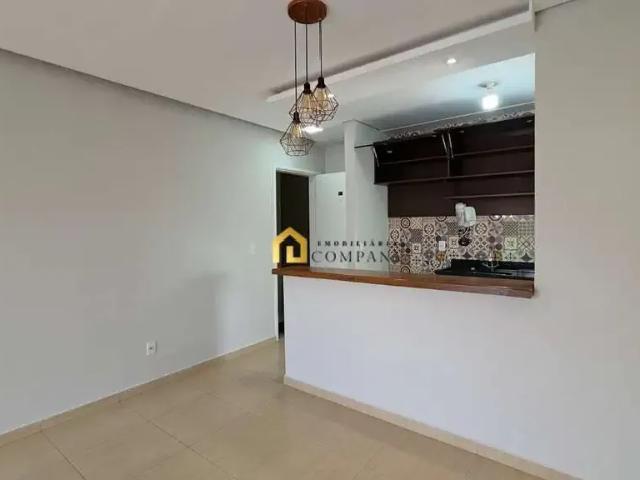 Apartamento venda em Jardim Celisa Maria, Sorocaba