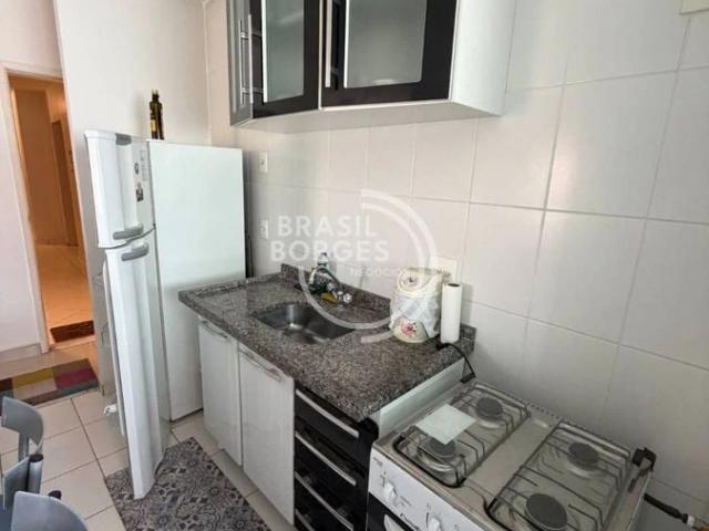 Apartamento venda em Jardim Celisa Maria, Sorocaba