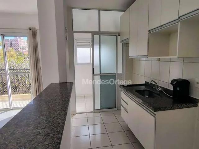 Apartamento venda em Região Imediata de Sorocaba, Região Metropolitana de Sorocaba