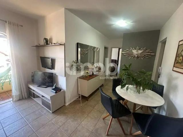 Apartamento venda em Região Imediata de Sorocaba, Região Metropolitana de Sorocaba