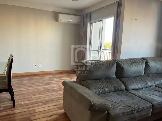 Apartamento venda em Região Imediata de Sorocaba, Região Metropolitana de Sorocaba