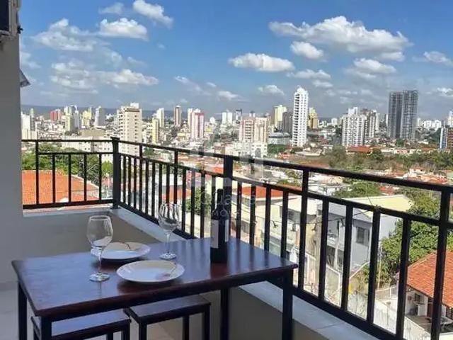 Apartamento venda em Região Imediata de Sorocaba, Região Metropolitana de Sorocaba