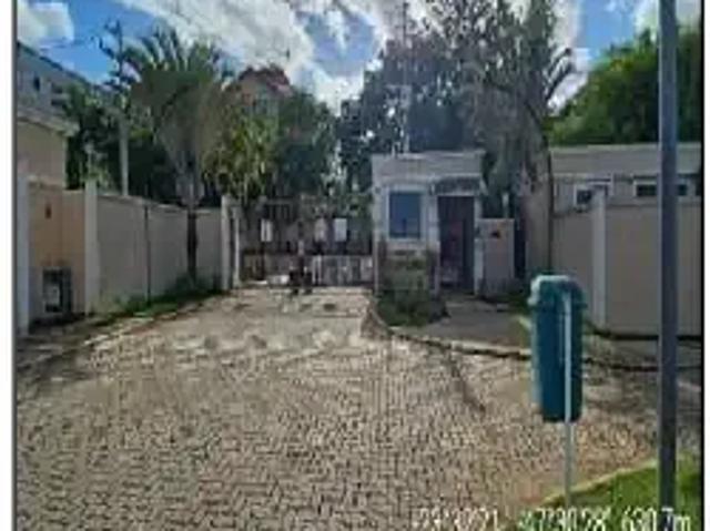 Apartamento venda em Sorocaba