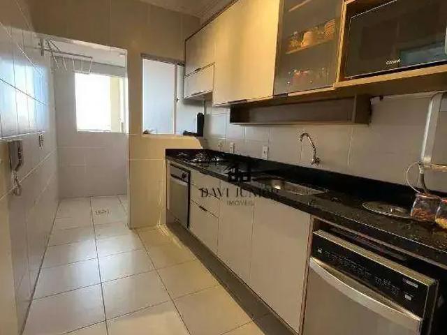 Apartamento venda em Região Imediata de Sorocaba, Região Metropolitana de Sorocaba