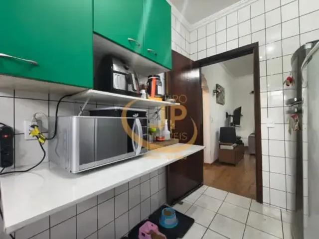 Apartamento venda em Região Imediata de Sorocaba, Região Metropolitana de Sorocaba