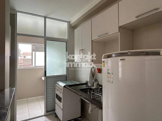 Apartamento venda em Jardim Celisa Maria, Sorocaba