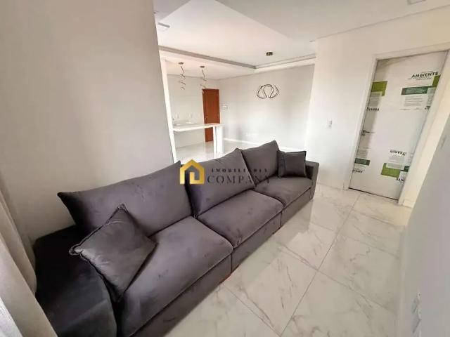 Apartamento venda em Região Imediata de Sorocaba, Região Metropolitana de Sorocaba