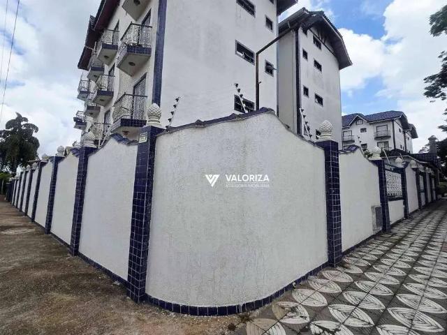 Apartamento venda em Região Imediata de Sorocaba, Região Metropolitana de Sorocaba