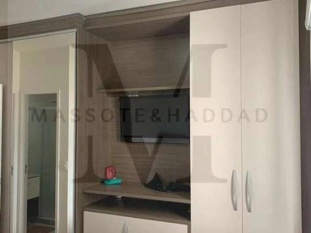Apartamento venda em Jardim Celisa Maria, Sorocaba