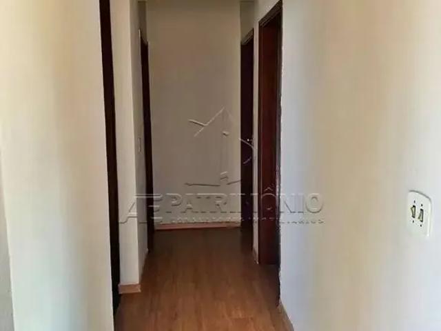 Apartamento venda em Região Imediata de Sorocaba, Região Metropolitana de Sorocaba