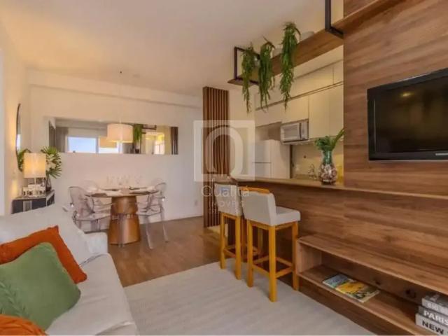 Apartamento venda em Região Imediata de Sorocaba, Região Metropolitana de Sorocaba