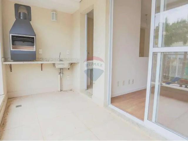 Apartamento venda em Jardim Sônia Maria, Sorocaba