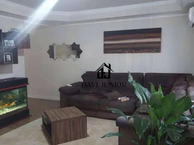 Apartamento venda em Região Imediata de Sorocaba, Região Metropolitana de Sorocaba