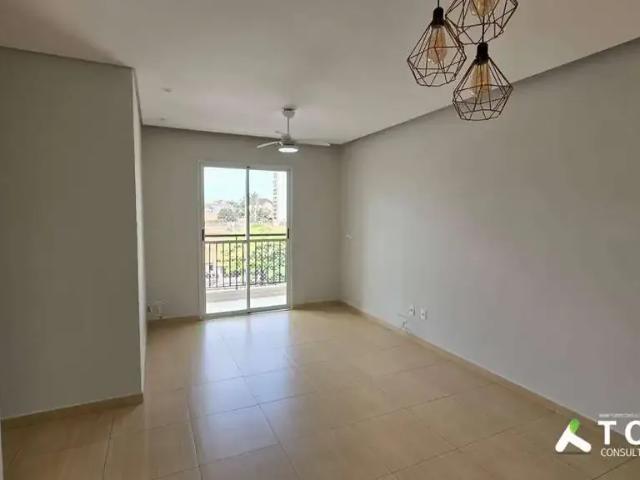 Apartamento venda em Região Imediata de Sorocaba, Região Metropolitana de Sorocaba
