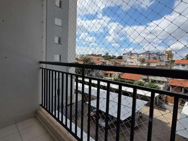 Apartamento venda em Região Imediata de Sorocaba, Região Metropolitana de Sorocaba