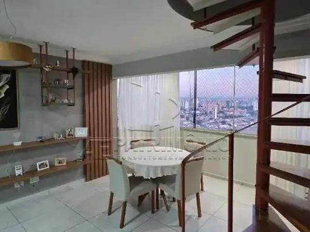 Apartamento venda em Região Geográfica Imediata de Goiás - Itapuranga, Nova Crixás
