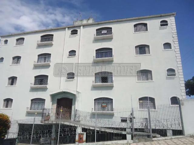 Apartamento venda em Jardim Celisa Maria, Sorocaba