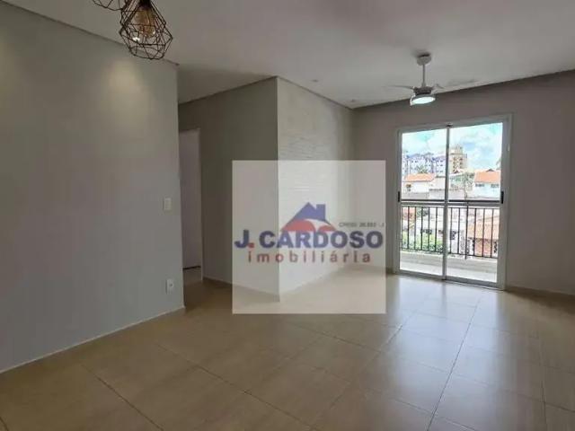 Apartamento venda em Região Imediata de Sorocaba, Região Metropolitana de Sorocaba