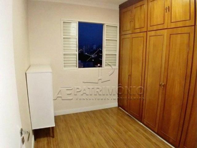 Apartamento venda em Jardim Sônia Maria, Sorocaba