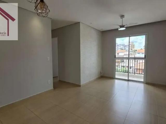 Apartamento venda em Região Imediata de Sorocaba, Região Metropolitana de Sorocaba