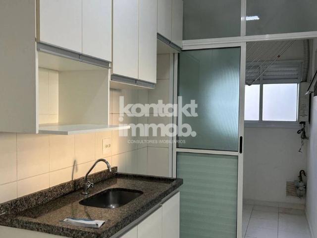 Apartamento venda em Jardim Celisa Maria, Sorocaba