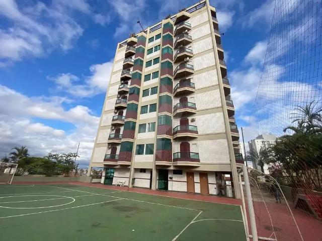 Apartamento venda em Região Imediata de Sorocaba, Região Metropolitana de Sorocaba