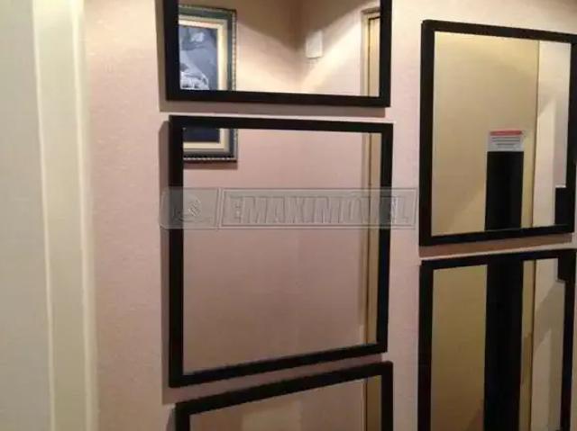 Apartamento venda em Região Imediata de Sorocaba, Região Metropolitana de Sorocaba