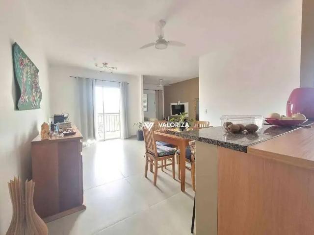 Apartamento venda em Região Imediata de Sorocaba, Região Metropolitana de Sorocaba