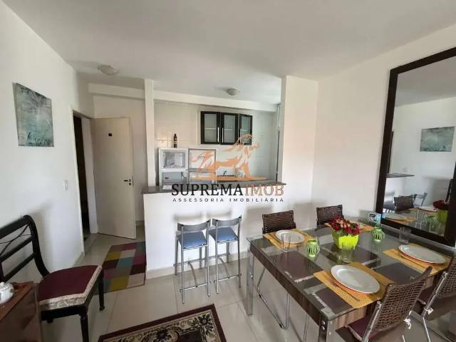 Apartamento venda em Vila Campos, Sorocaba