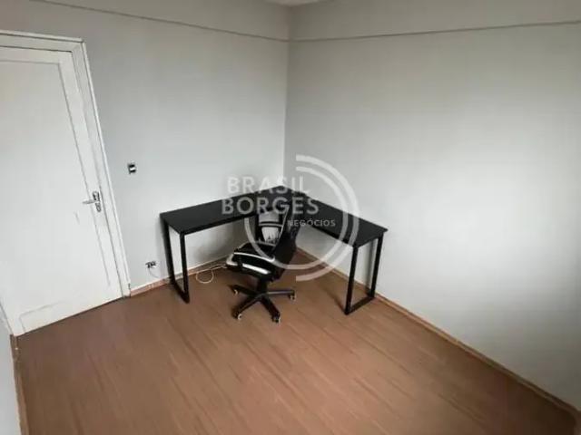 Apartamento venda em Sorocaba
