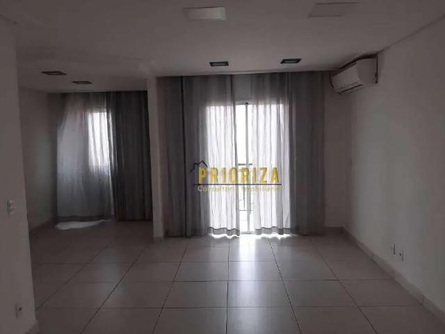 Apartamento venda em Região Imediata de Sorocaba, Região Metropolitana de Sorocaba