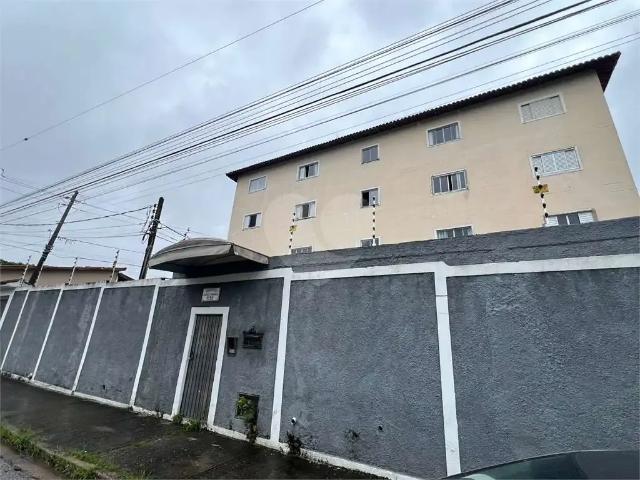 Apartamento venda em Região Imediata de Sorocaba, Região Metropolitana de Sorocaba