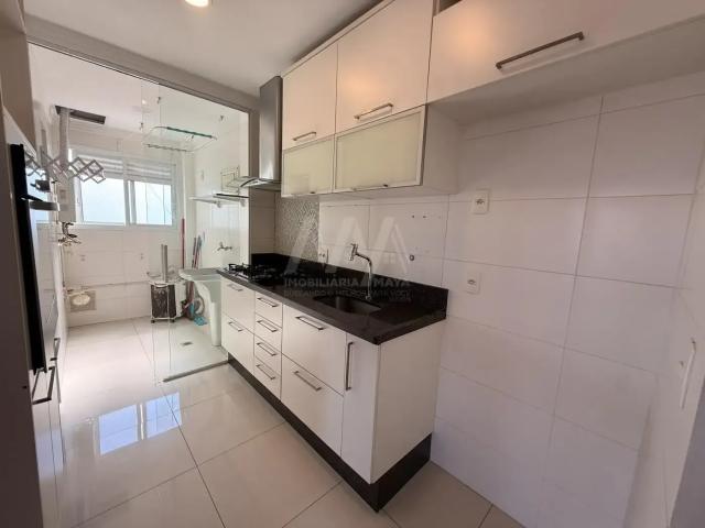 Apartamento venda em Jardim Celisa Maria, Sorocaba